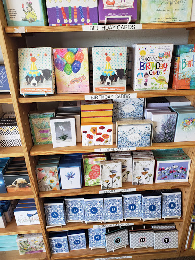 Book Store «Half Price Books», reviews and photos, 4322 E Cactus Rd, Phoenix, AZ 85032, USA