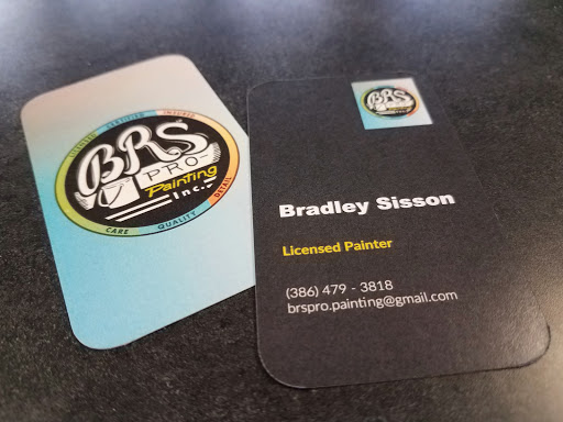 Print Shop «BizCard Xpress Orange City», reviews and photos, 1209 Saxon Blvd # 4, Orange City, FL 32763, USA