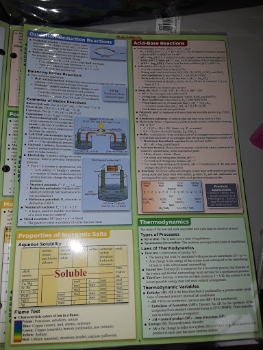 Art Supply Store «GC Stationery Inc.», reviews and photos, 8110 37th Ave, Jackson Heights, NY 11372, USA