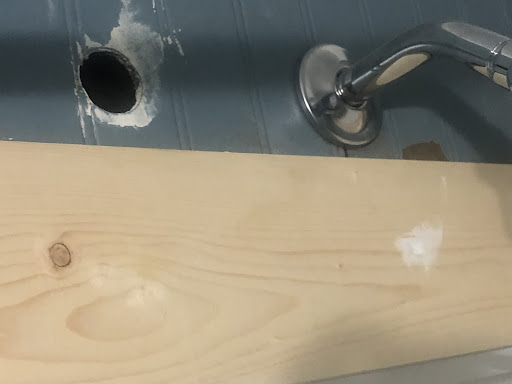 HVAC Contractor «Summers Plumbing Heating & Cooling», reviews and photos, 717 Farabee Ct Suite D, Lafayette, IN 47905, USA