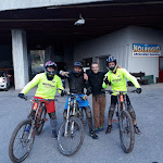 Photo n°2 de l'avis de Erges.e fait le 14/11/2018 à 20:06 sur le  St.Gréé à Saint Gree