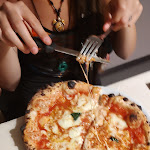 Photo n°1 de l'avis de Maurizio.h fait le 07/09/2023 à 07:04 sur le  Giustino's à Livorno