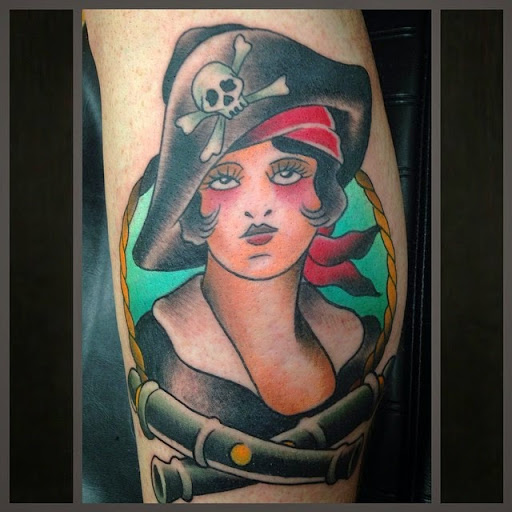 Explore usmc tattoos ideas, creative tattoo ideas in Milwaukee, available at Solid State Tattoo