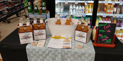 Supermarket «Kings Food Markets», reviews and photos, 393 Main St, Chatham, NJ 07928, USA