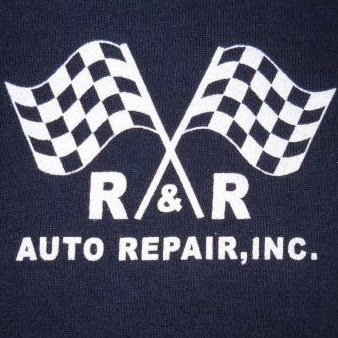 Auto Repair Shop «R & R Auto Repair Inc», reviews and photos, 1463 Main St, Millis, MA 02054, USA
