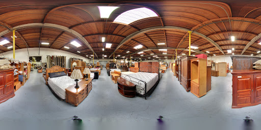 Consignment Shop «Consignment Classics», reviews and photos, 3602 Kurtz St, San Diego, CA 92110, USA