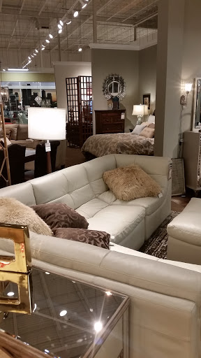Furniture Store «HOM Furniture», reviews and photos, 3201 Country Dr, Little Canada, MN 55117, USA