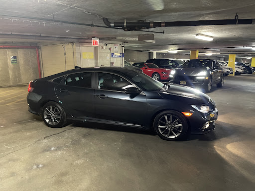 Honda Dealer «Bay Ridge Honda», reviews and photos, 8801 4th Ave, Brooklyn, NY 11209, USA