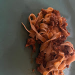 Photo n°2 de l'avis de Chiara.a fait le 21/11/2022 à 07:53 sur le  La Lanterna di Diogene à Solara di Bomporto