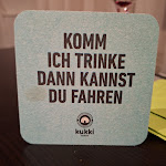 Photo n°5 de l'avis de Hubbes.o fait le 16/02/2024 à 21:22 sur le  Hotel Zur Post Ochsendorf à Königslutter am Elm