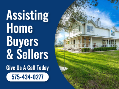 Assist-2-Sell Buyers and Sellers Preferred Realty