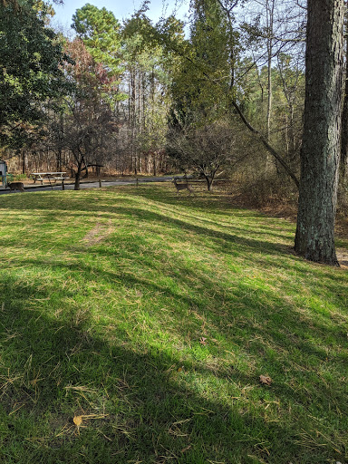 Golf Course «Ocean County Golf Course», reviews and photos, 301 Chambersbridge Rd, Brick, NJ 08723, USA