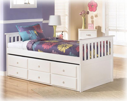 Furniture Store «Coble Furniture Center», reviews and photos, 1028 Nashville Hwy, Lewisburg, TN 37091, USA