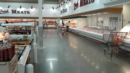 Warehouse club «BJ’s Wholesale Club», reviews and photos, 6290 Commerce Palms Dr, Tampa, FL 33647, USA