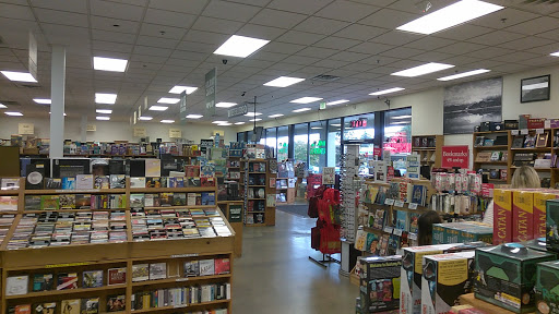 Half Price Books