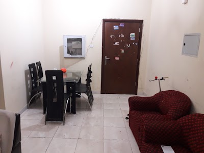 Photos of Falcon Towers A1