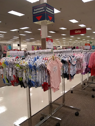 Home Goods Store «Shopko Murray», reviews and photos, 5959 State St, Murray, UT 84107, USA