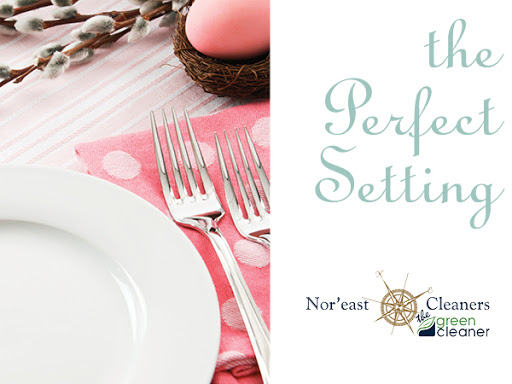 Dry Cleaner «Noreast Cleaners», reviews and photos, 6 Thatcher Rd, Gloucester, MA 01930, USA