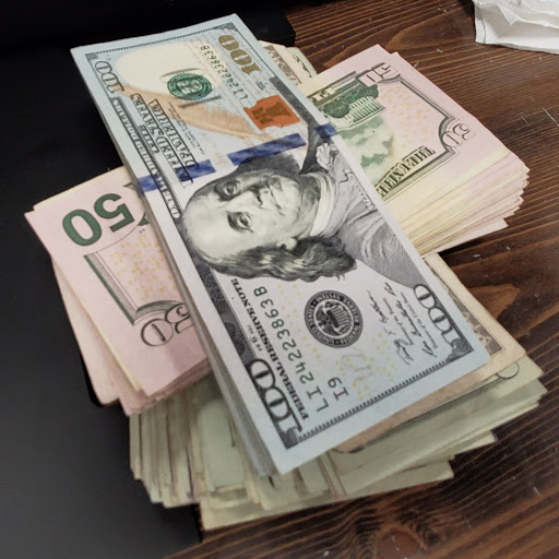 Pawn Shop «Budget Buy & Sell», reviews and photos, 2 E Main St, Patchogue, NY 11772, USA