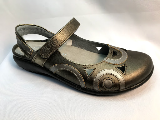 Orthopedic Shoe Store «Foot Solutions», reviews and photos, 3601 Nazareth Rd, Easton, PA 18045, USA