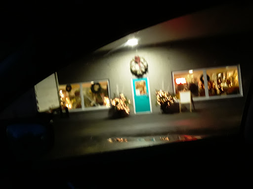 Thrift Store «Home Works New & Used Store», reviews and photos, 603 Benjamin Franklin Hwy, Birdsboro, PA 19508, USA