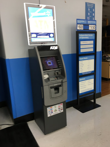 Department Store «Walmart Supercenter», reviews and photos, 2001 W Maple Rd, Troy, MI 48084, USA