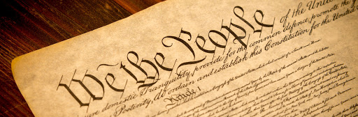 Attorney «Dolci & Weiland», reviews and photos