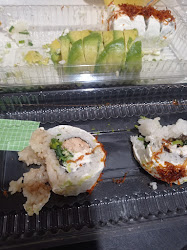 Assago Sushi Delivery