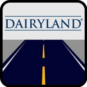 Insurance Agency «Brew City Insurance», reviews and photos