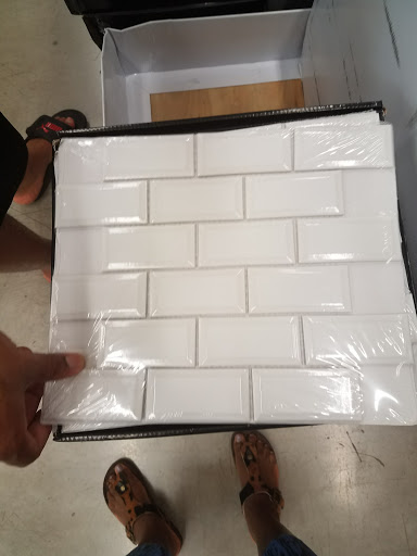 Home Improvement Store «The Home Depot», reviews and photos, 650 SW 19th St, Moore, OK 73160, USA