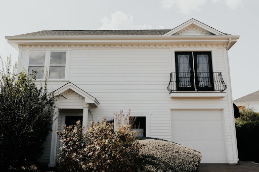 Event Venue «Antebellum Oaks Venue», reviews and photos, 14913 Murfin Rd, Austin, TX 78734, USA