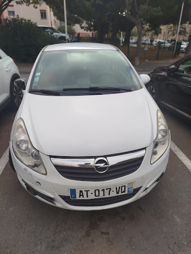 Photo 5 - Démolition Autos Marty