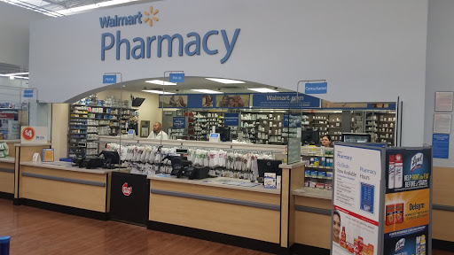 Department Store «Walmart Supercenter», reviews and photos, 762 Outlet Collection Way, Auburn, WA 98001, USA