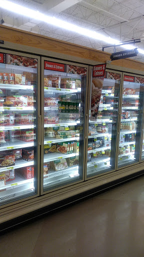 Grocery Store «Wayfield Foods Inc», reviews and photos, 8777 Tara Blvd, Jonesboro, GA 30236, USA