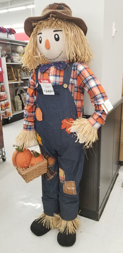 Craft Store «Michaels», reviews and photos, 2701 SW College Rd #700, Ocala, FL 34474, USA