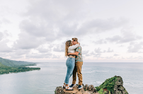 Bella Alder Photography - Photo 4 - Car repair in , Logan