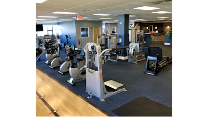 SportsCare Physical Therapy Cedar Knolls - Adv Med Center