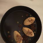 Photo n°1 de l'avis de Gianluca.a fait le 21/08/2021 à 05:38 sur le  Ristorante Antica Osteria Da La Stella à Urbino