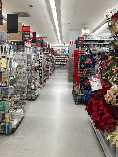 Craft Store «Michaels», reviews and photos, 2625 Piedmont Rd NE, Atlanta, GA 30324, USA