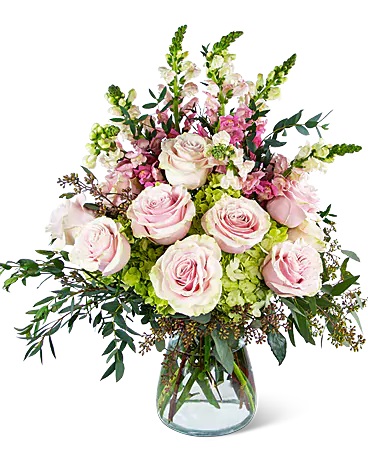 Florist «Country Garden Florist», reviews and photos, 9559 US-42, Prospect, KY 40059, USA