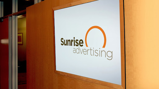 Advertising Agency «Sunrise Advertising», reviews and photos, 700 Walnut St #500, Cincinnati, OH 45202, USA