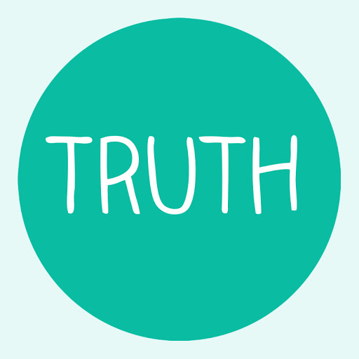 Furniture Store «Picked Painted and Prayed», reviews and photos, 22407 Gordon Rd, Fredericksburg, VA 22407, USA