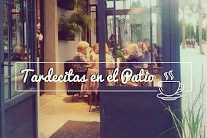 Antonino Café & Restó image