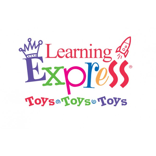 Toy Store «Learning Express Toys», reviews and photos, 180 Market St, New Albany, OH 43054, USA
