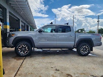 Rothe's Auto Repair - Photo 4 - Car repair in Oakland Park, FL, Fort Lauderdale