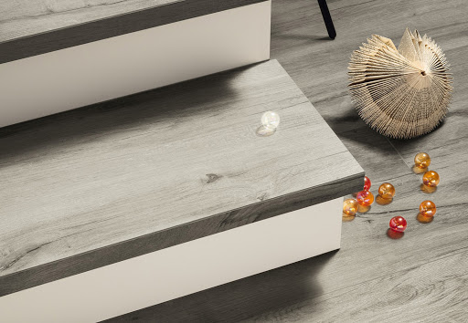 Marble Supplier «Stonica», reviews and photos, 2905 NW 79th Ave, Doral, FL 33122, USA