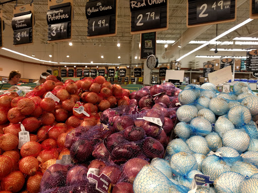 Supermarket «Cub Foods», reviews and photos, 8015 Den Rd, Eden Prairie, MN 55344, USA