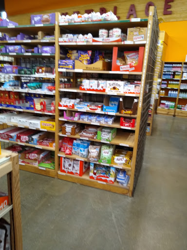 Furniture Store «Cost Plus World Market», reviews and photos, 535 Westport Rd, Kansas City, MO 64111, USA