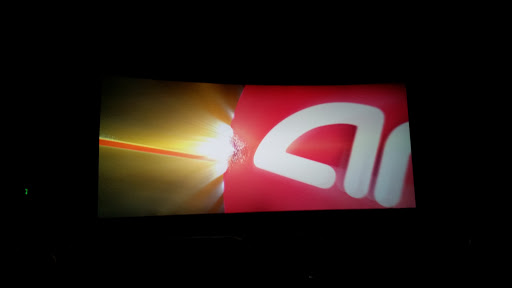 Movie Theater «AMC Deptford 8», reviews and photos, 1740 Clements Bridge Rd, Deptford Township, NJ 08096, USA