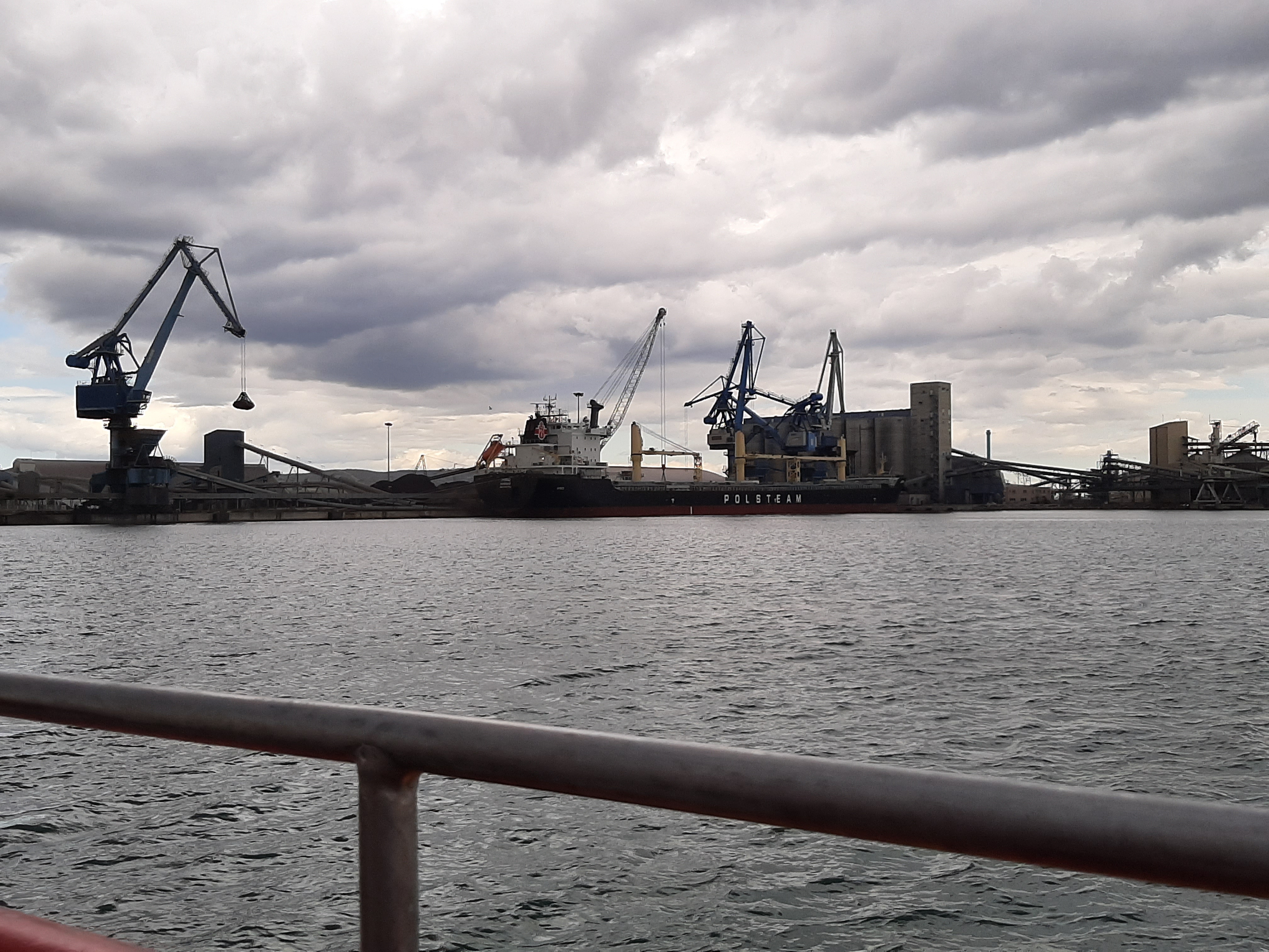 Photo n° 14 de l'avis de Caro.v fait le 28/05/2019 à 16:42